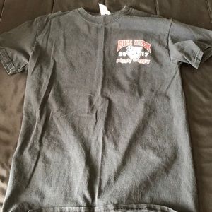 piggly wiggly t shirt